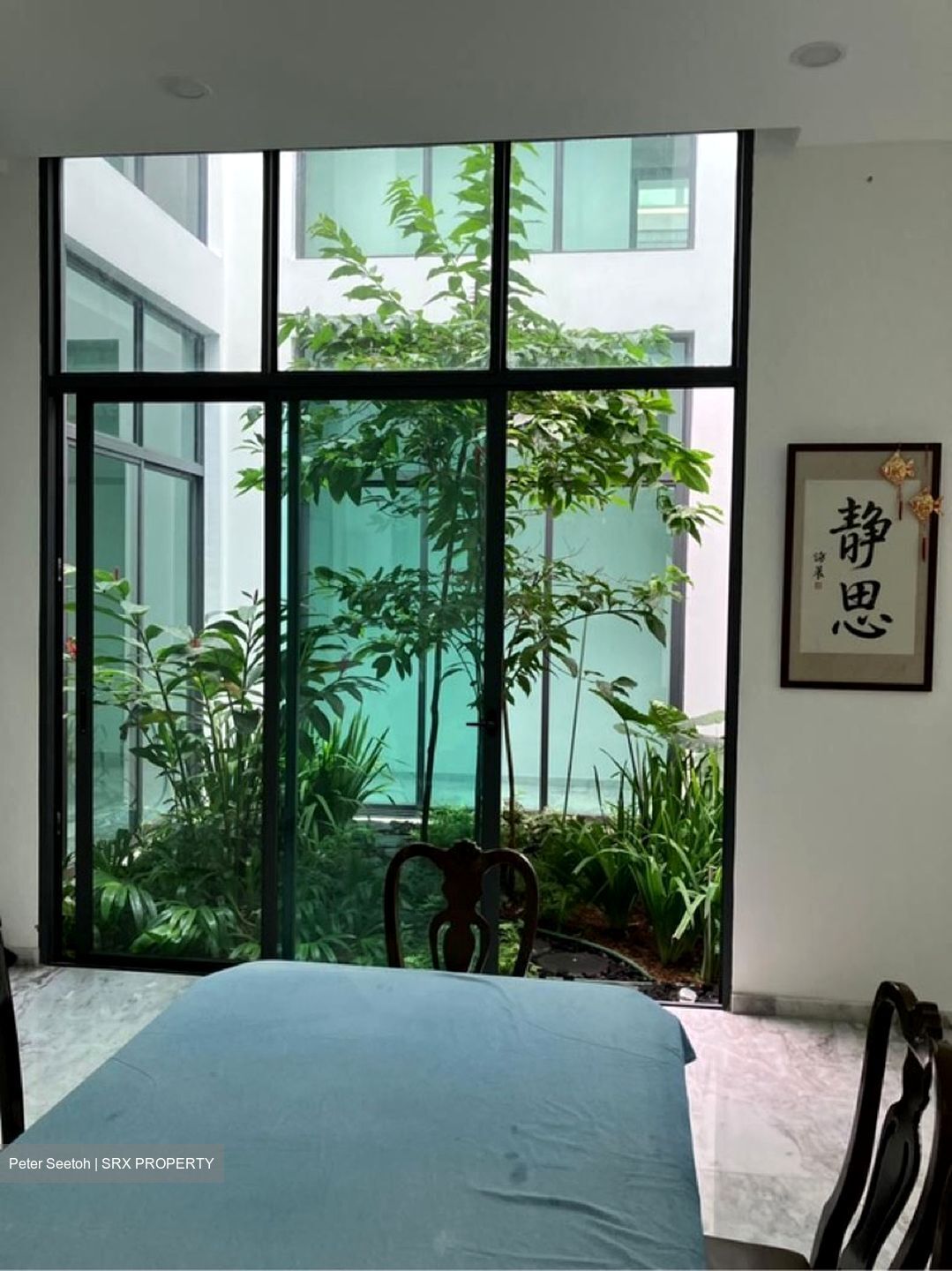 Changi Road (D14), Detached #597603561